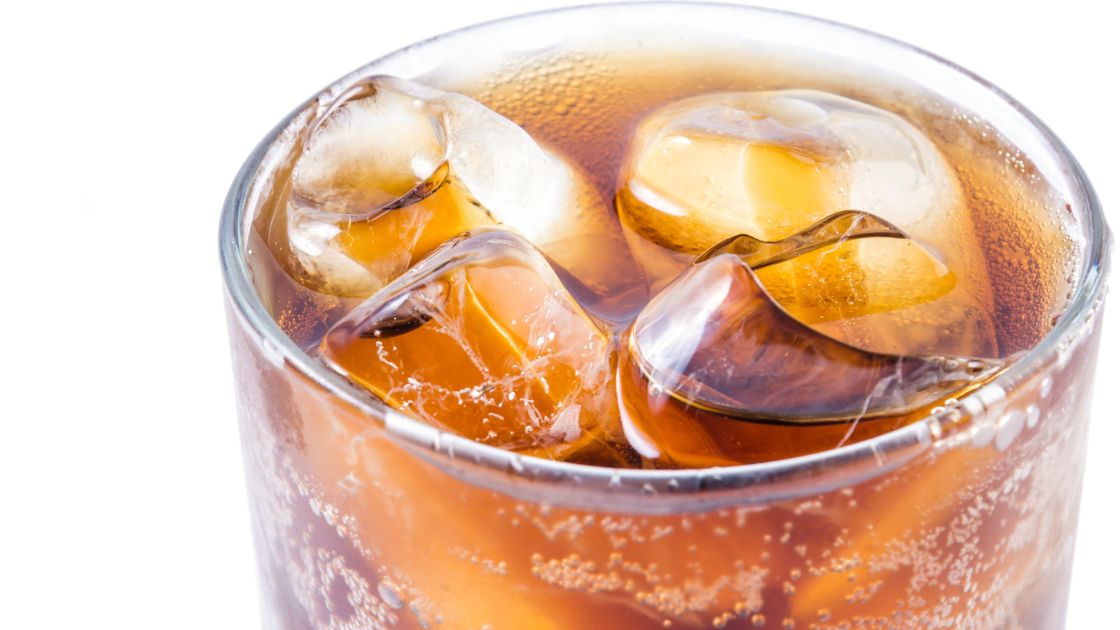 Is Diet Pepsi Bad For You?