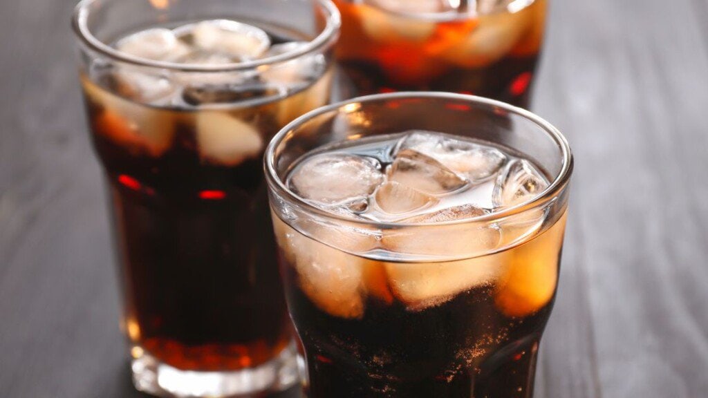 Is Diet Pepsi Worse Than Regular Pepsi?