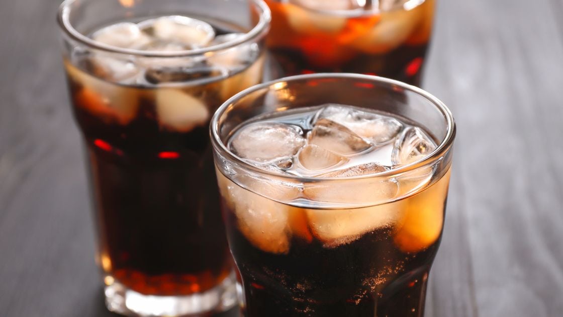 Is Diet Pepsi Bad For You?