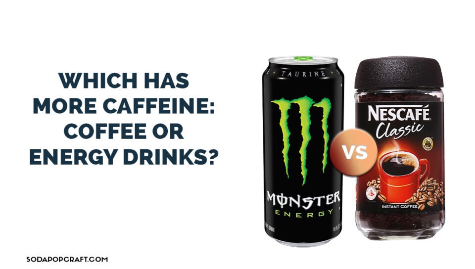 are-energy-drinks-worse-than-coffee