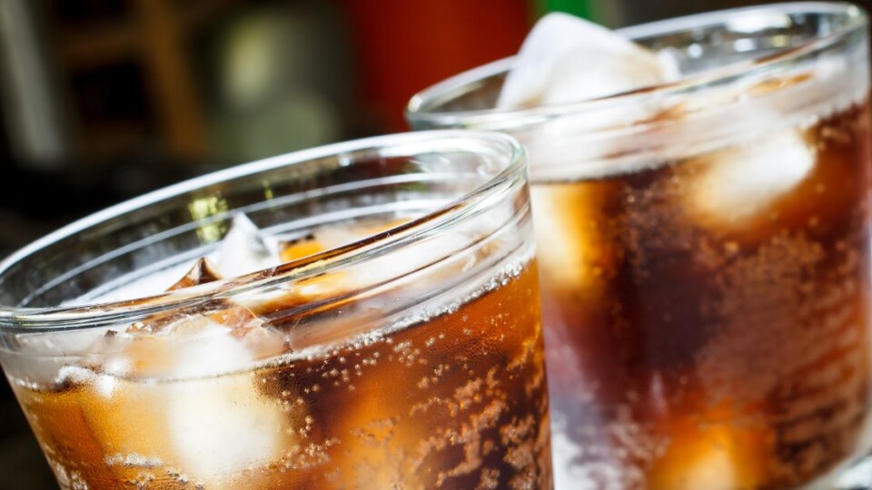 Is Diet Pepsi Bad For You?