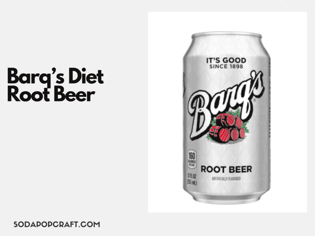 11 Best Diet Sodas That Actually Taste Like The Real Thing 11-best-diet-sodas-that-actually-taste-like-the-real-thing