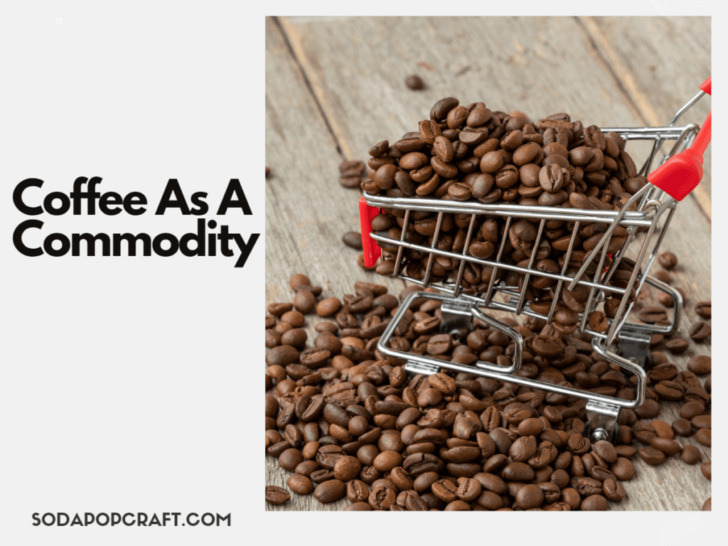 History Of Coffee Ultimate Guide