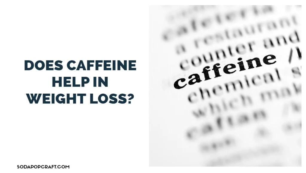 What Are The Best Energy Drinks For Weight Loss?