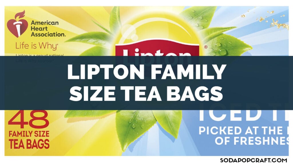 Lipton-Family-Size-Tea-Bags
